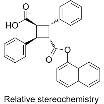 SBFI-26 1541207-06-0